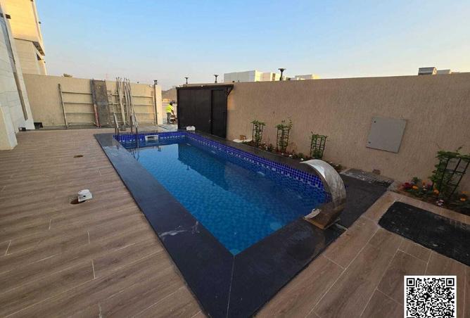 73110515 - صورة العقار 2