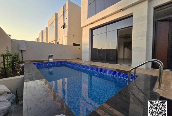 73110515 - صورة العقار 3