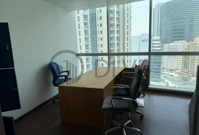 91829583 - Property Main Image
