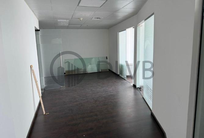 91829583 - Property Image 2