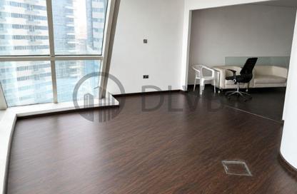 Office Space - Studio for rent in Smart Heights - Barsha Heights (Tecom) - Dubai