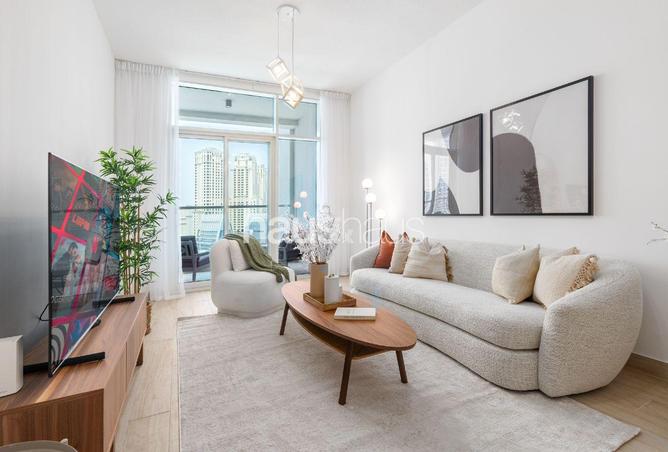 106414864 - Property Main Image