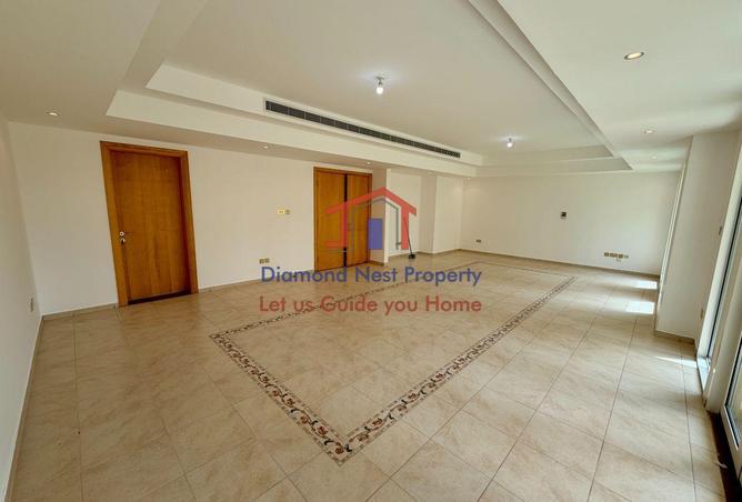 75415135 - صورة العقار 2