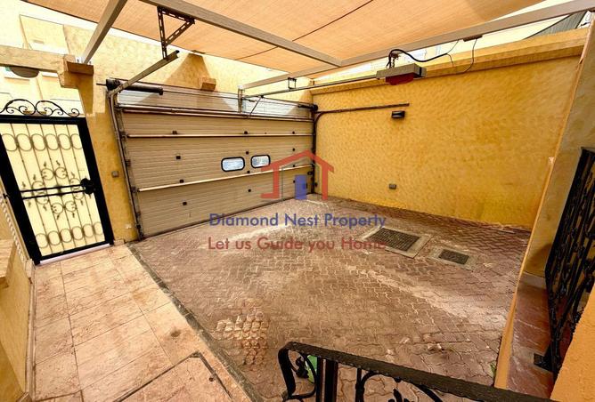 75415135 - صورة العقار 3