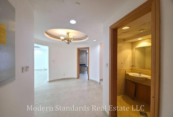 104692657 - Property Image 2