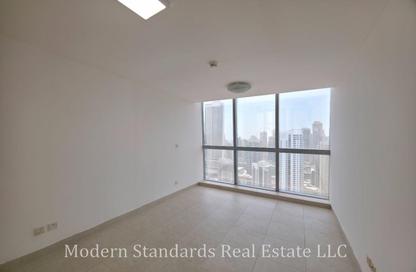 Duplex - 5 Bedrooms - 6 Bathrooms for rent in Global Lake View - JLT Cluster E - Jumeirah Lake Towers - Dubai Duplex - 5 Bedrooms - 6 Bathrooms for rent in Global Lake View - JLT Cluster E - Jumeirah Lake Towers - Dubai