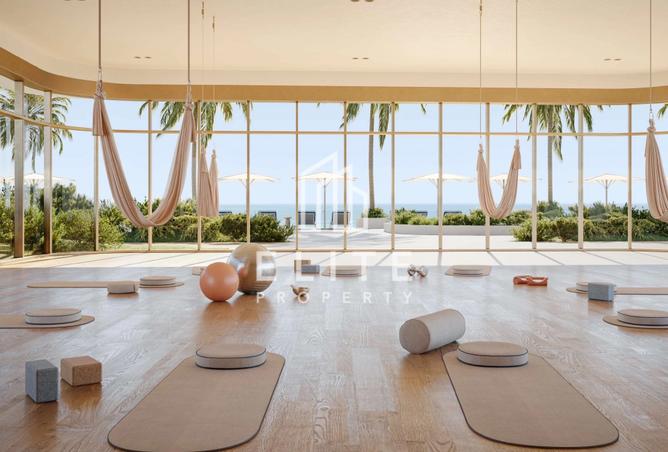 15996577 - Property Image 2