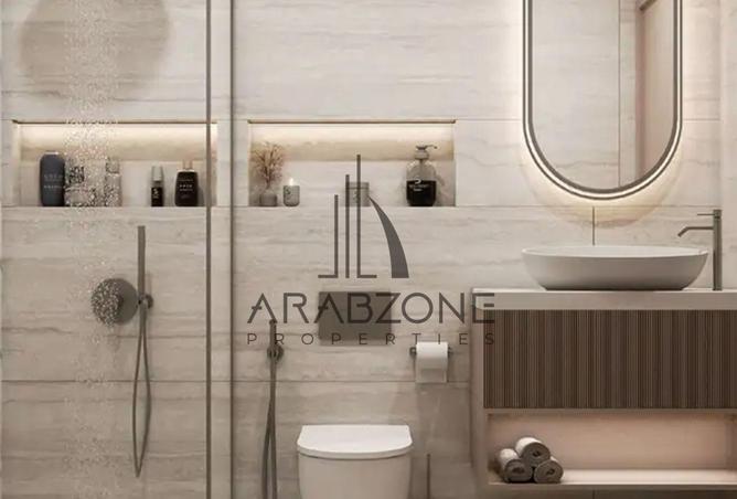 79000272 - صورة العقار 3