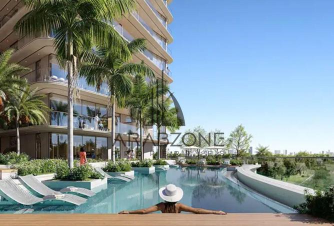 79000272 - صورة العقار 2