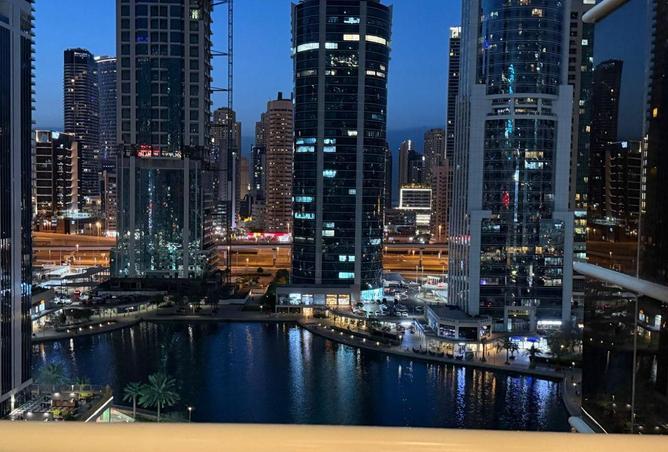 79397625 - الصورة الرئيسية للعقار