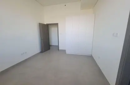 Apartment - 2 Bedrooms - 2 Bathrooms for rent in Sarab 2 - Aljada - Sharjah