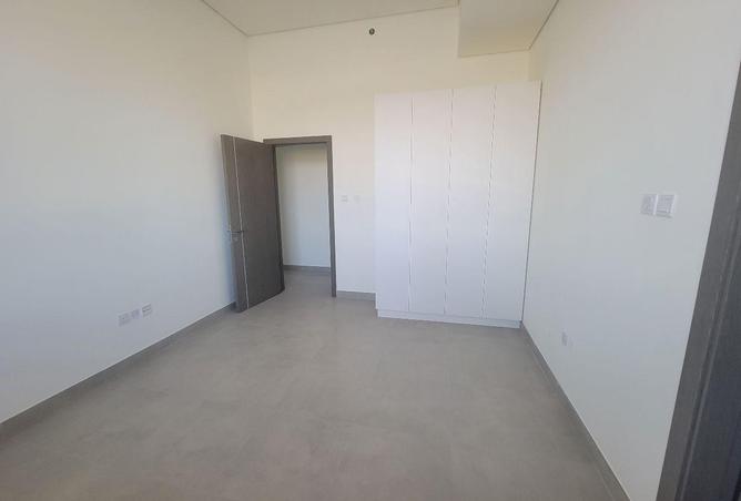 60128520 - Property Main Image