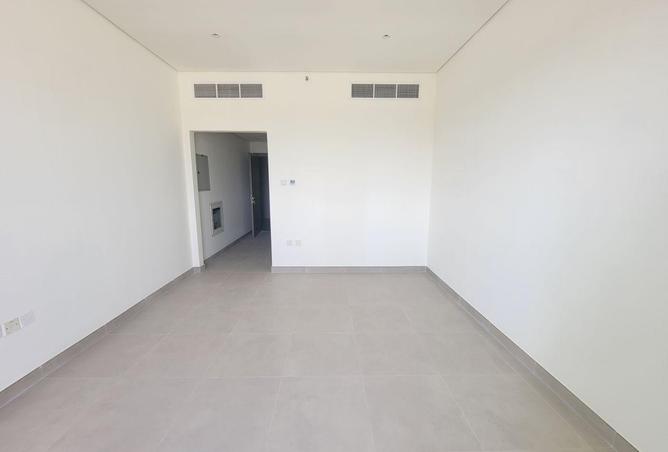 60128520 - Property Image 3