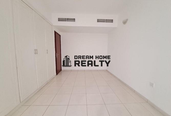 53574610 - صورة العقار 3