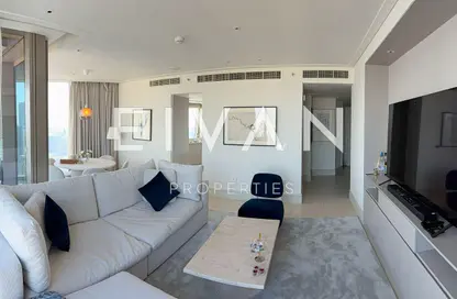 شقة - 2 غرف نوم - 3 حمامات للبيع في فيدا ريزيدنس وسط المدينة‬ - وسط مدينة دبي - دبي