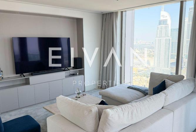 63245817 - Property Image 3