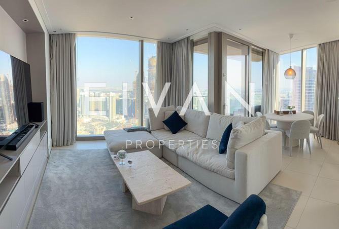 63245817 - Property Image 2