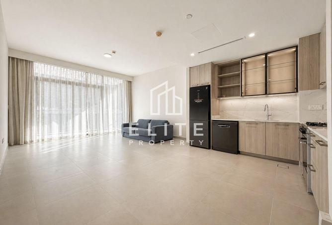 82349850 - الصورة الرئيسية للعقار