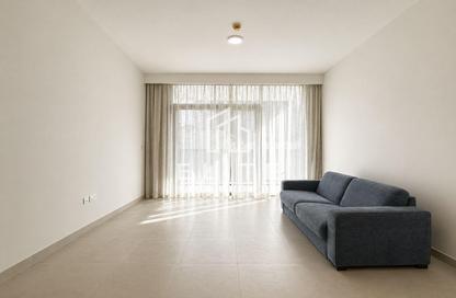 Apartment - 1 Bedroom - 1 Bathroom for rent in Golf Grand - Dubai Hills Estate - Dubai