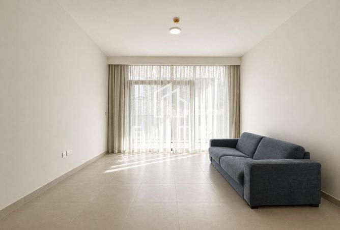 82349850 - صورة العقار 2