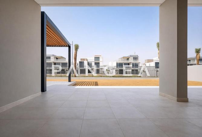 15950170 - Property Image 3