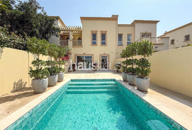 65150299 - Property Main Image