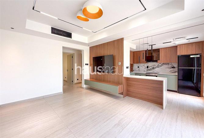 65150299 - Property Image 3