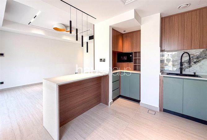 65150299 - Property Image 2