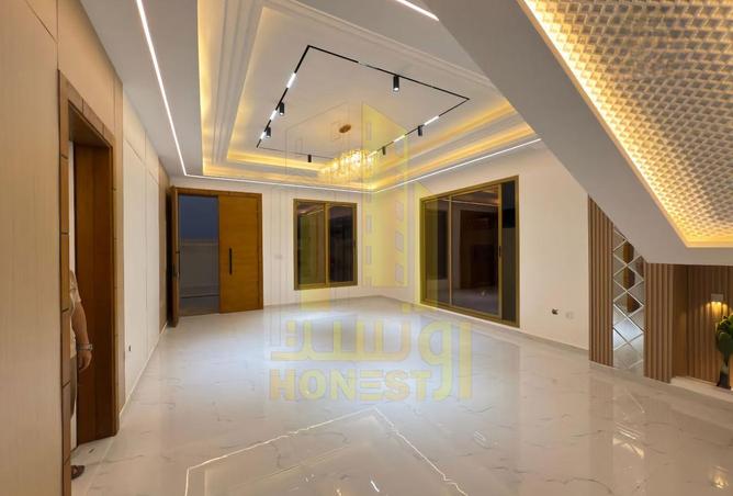 16195322 - Property Image 3