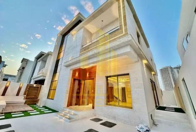 16195322 - Property Image 2