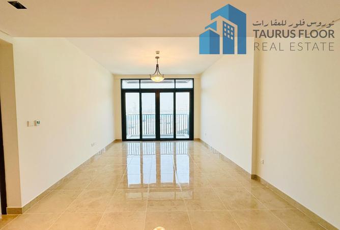 79385295 - Property Image 3