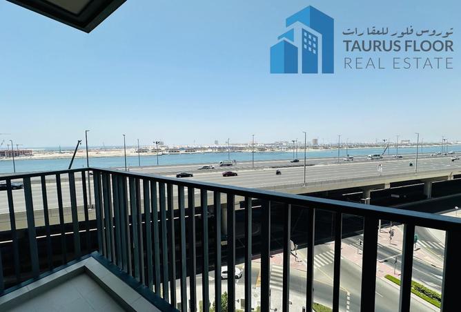 79385295 - Property Main Image