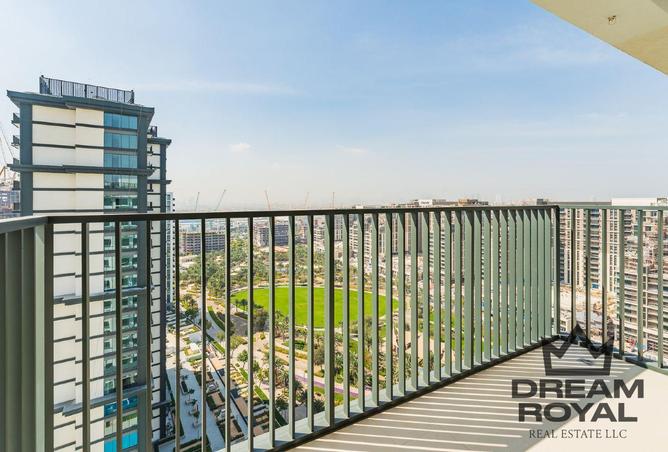125639750 - صورة العقار 2