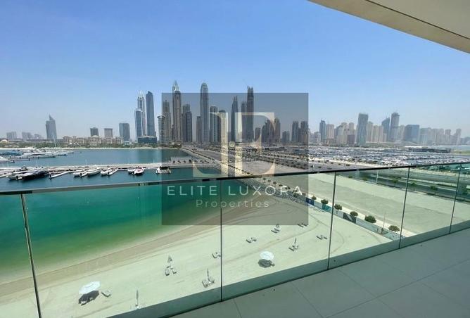 62055371 - Property Main Image