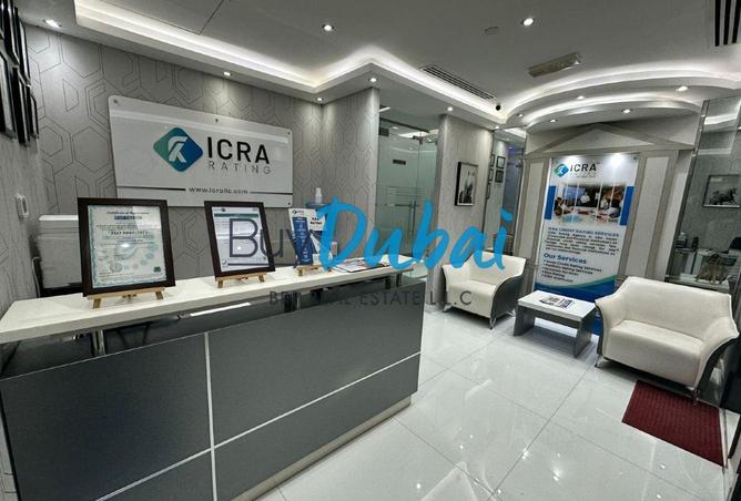 71495048 - الصورة الرئيسية للعقار