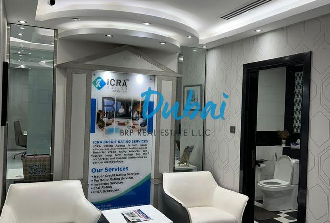 71495048 - صورة العقار 3