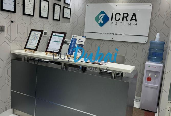 71495048 - صورة العقار 2