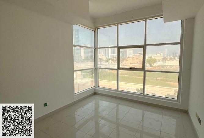 15941052 - صورة العقار 3