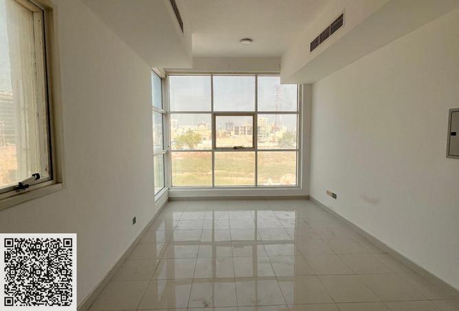 15941052 - صورة العقار 2