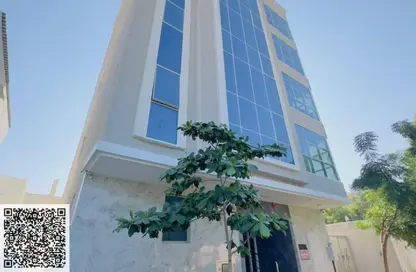 Whole Building - Studio for sale in Liwara 1 - Ajman Whole Building - Studio for sale in Liwara 1 - Ajman