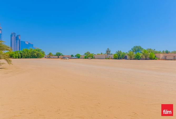 16015846 - Property Main Image