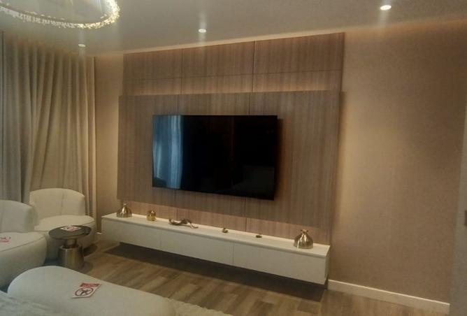 129299122 - Property Image 3
