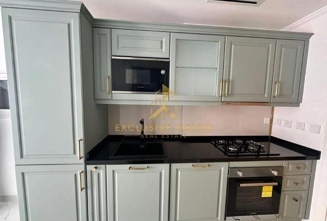 75029697 - صورة العقار 2