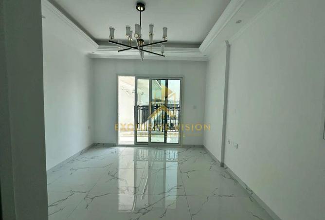 75029697 - صورة العقار 3