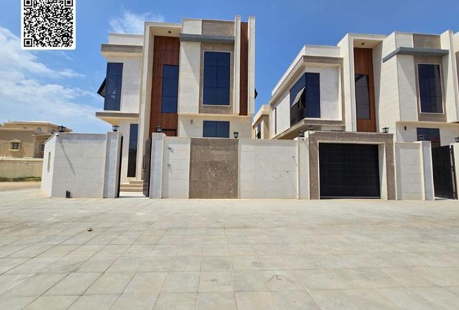 85307101 - Property Main Image