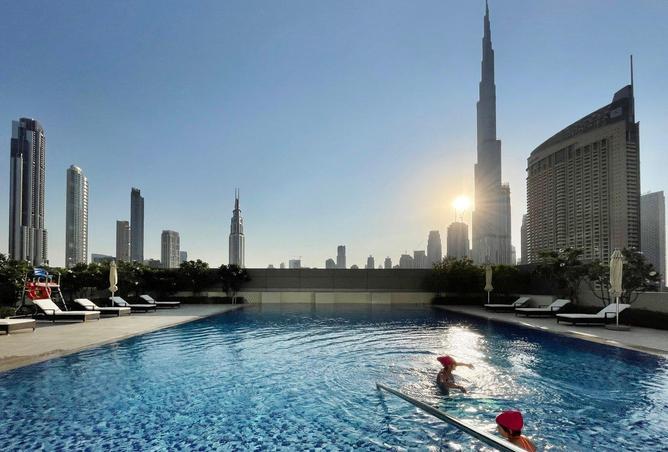 105964660 - الصورة الرئيسية للعقار