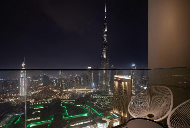 105964660 - صورة العقار 3