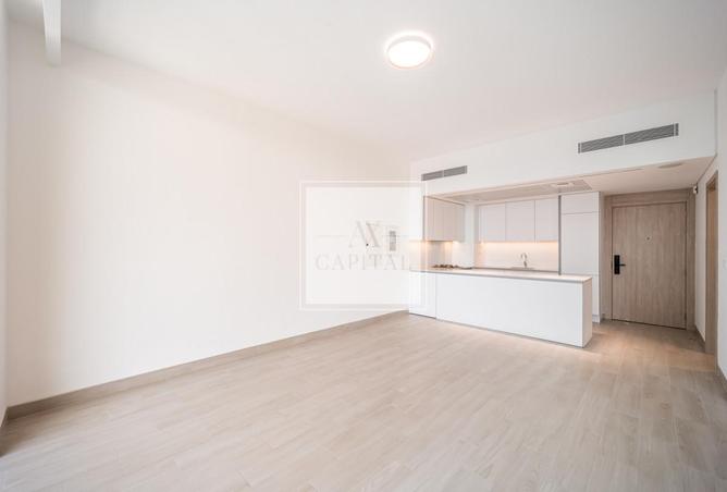 69122601 - صورة العقار 2