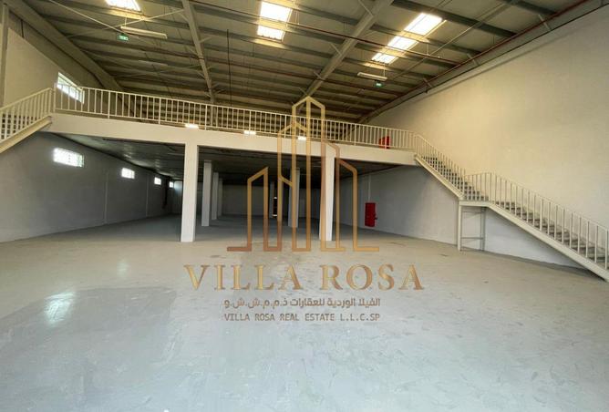 110522186 - Property Image 3