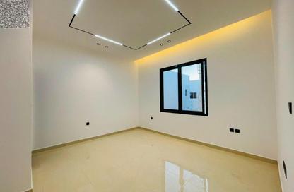 Villa - 4 Bedrooms - 6 Bathrooms for sale in Al Zaheya Gardens - Al Zahya - Ajman